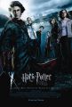 affiche officiel hp4.jpg